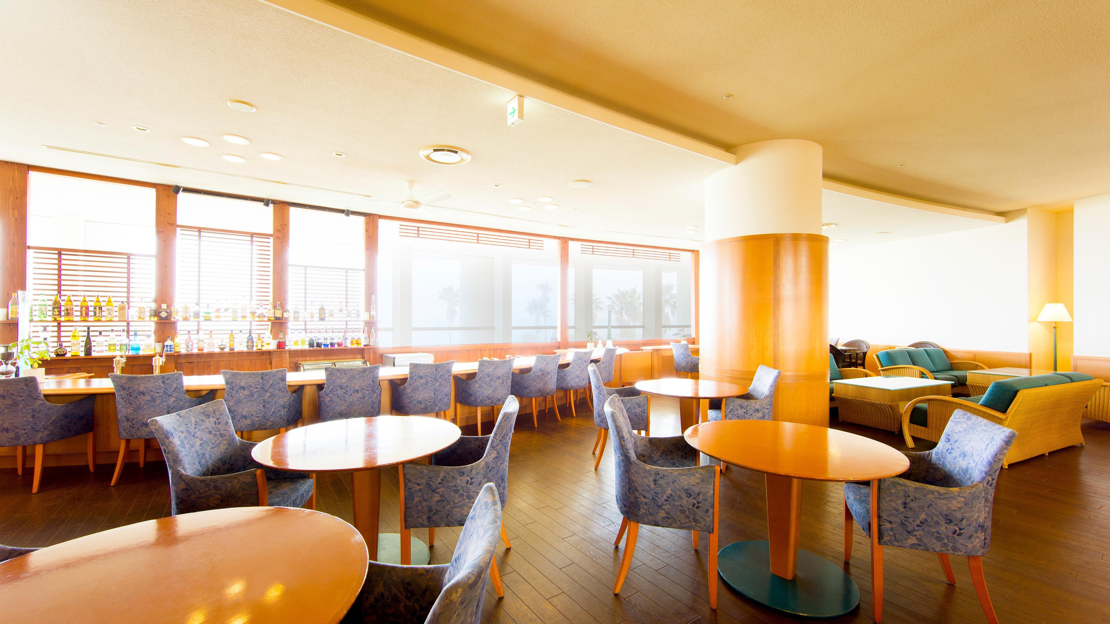 ANA Holiday Inn Resort Miyazaki, an IHG Hotel Eksteriør billede