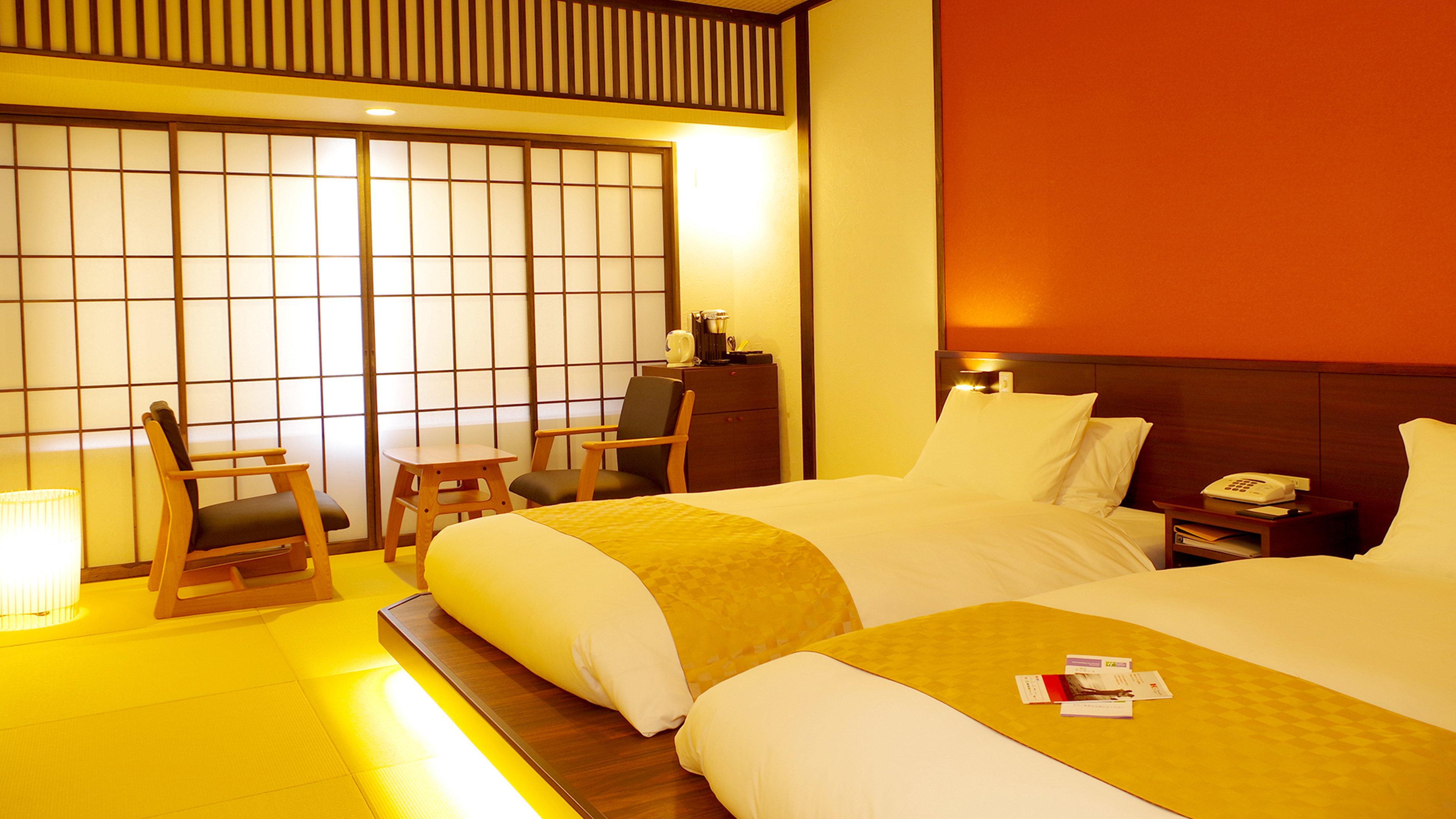 ANA Holiday Inn Resort Miyazaki, an IHG Hotel Eksteriør billede