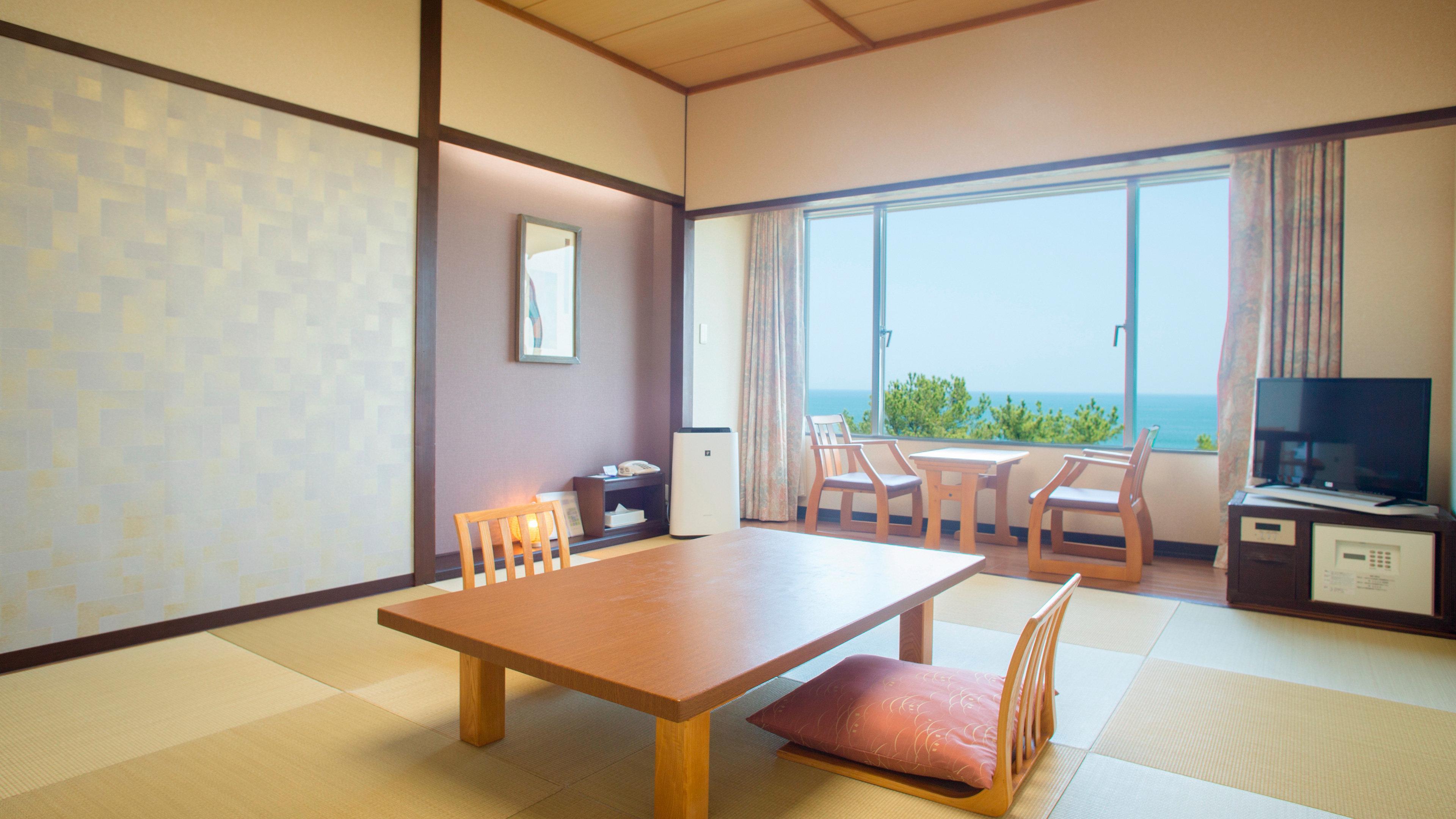 ANA Holiday Inn Resort Miyazaki, an IHG Hotel Eksteriør billede