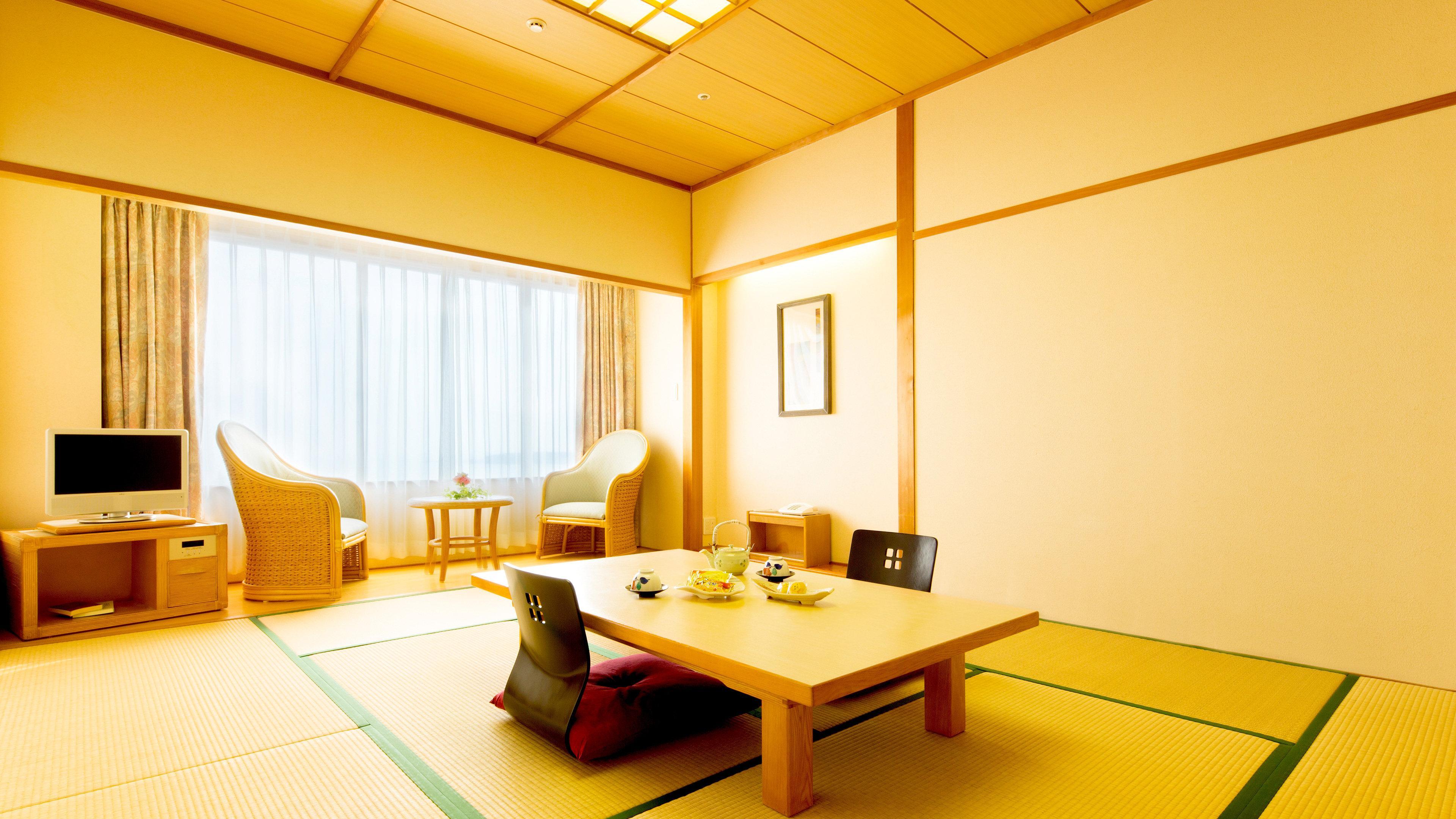 ANA Holiday Inn Resort Miyazaki, an IHG Hotel Eksteriør billede