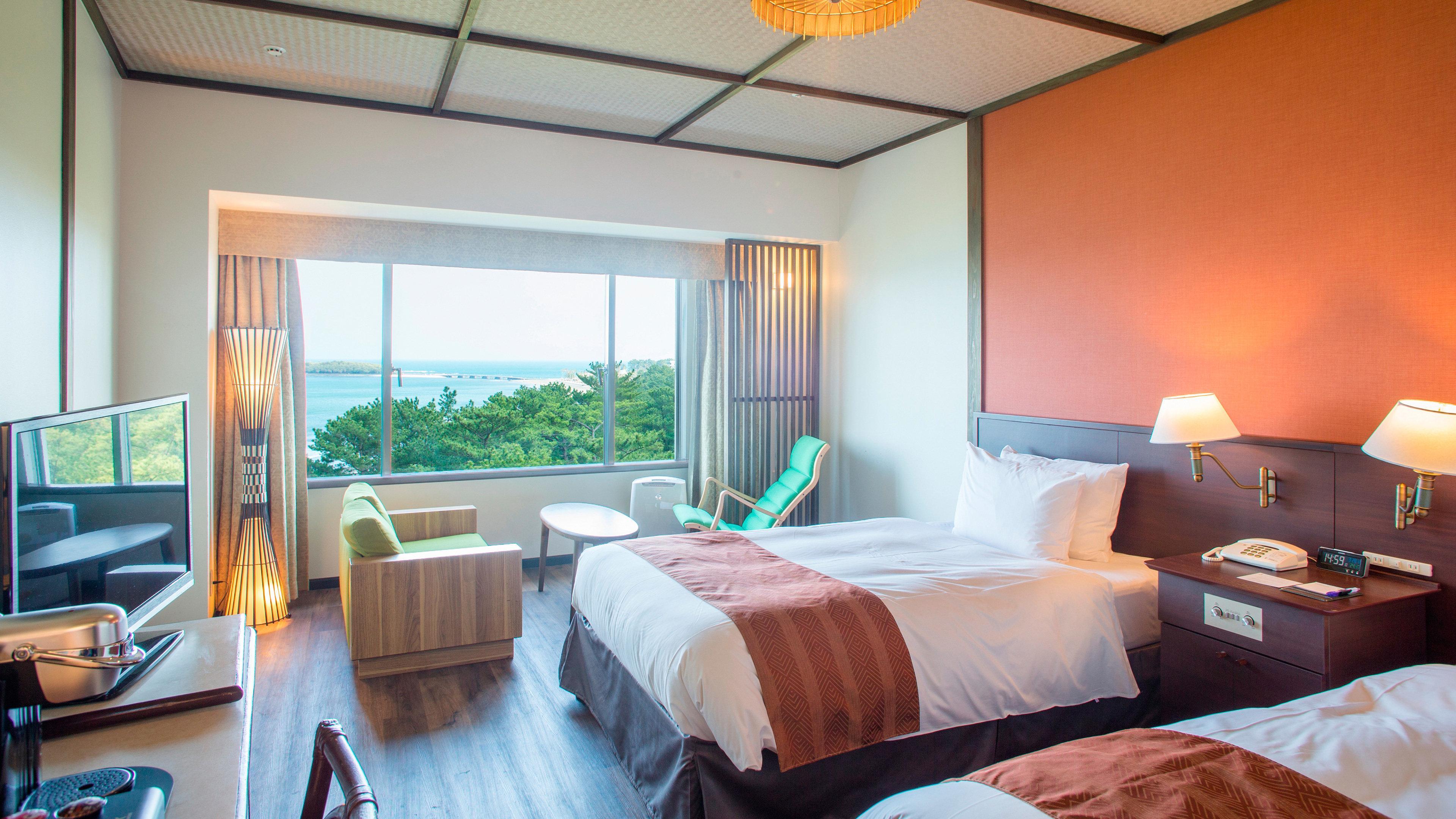 ANA Holiday Inn Resort Miyazaki, an IHG Hotel Eksteriør billede