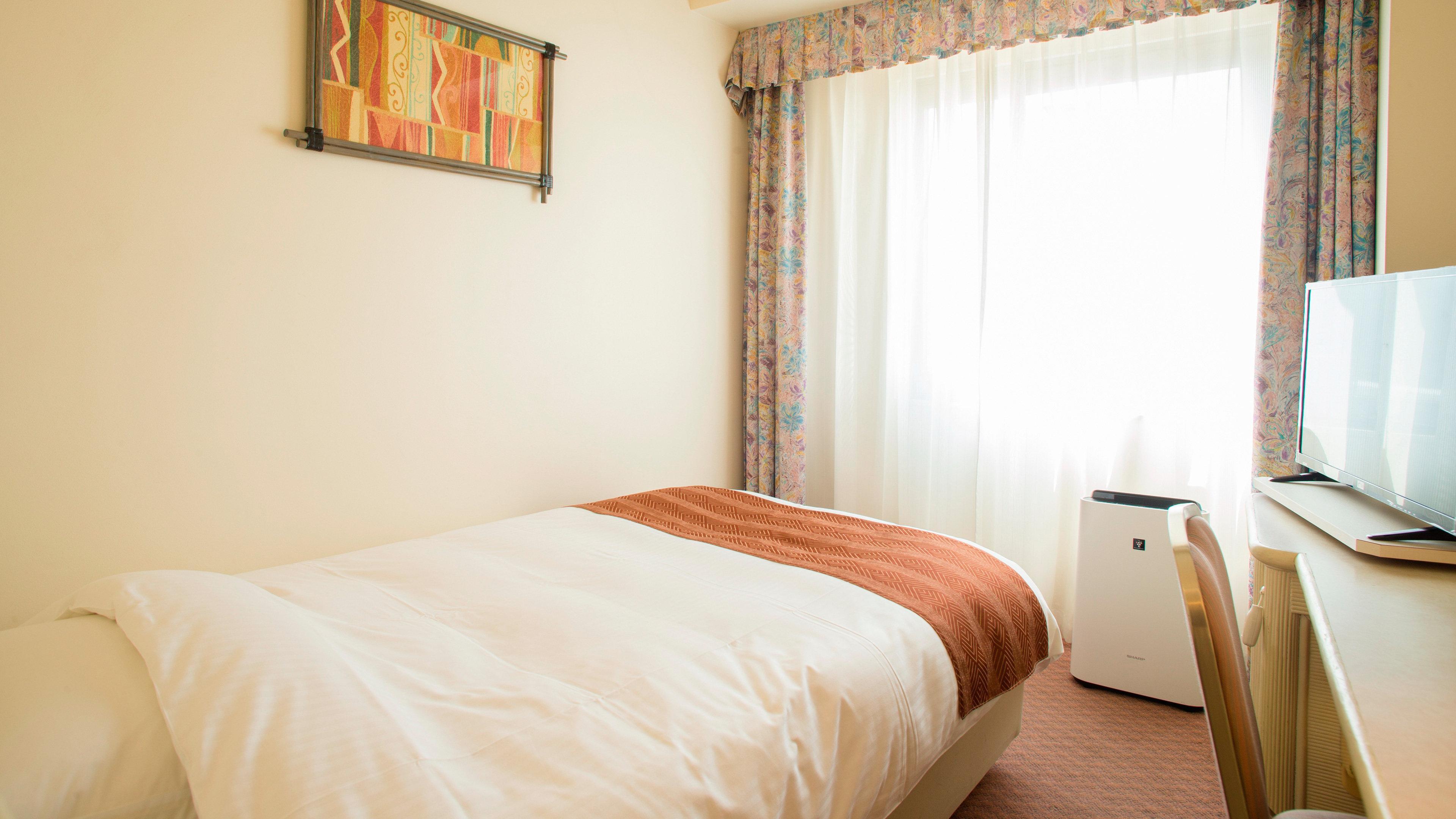 ANA Holiday Inn Resort Miyazaki, an IHG Hotel Eksteriør billede