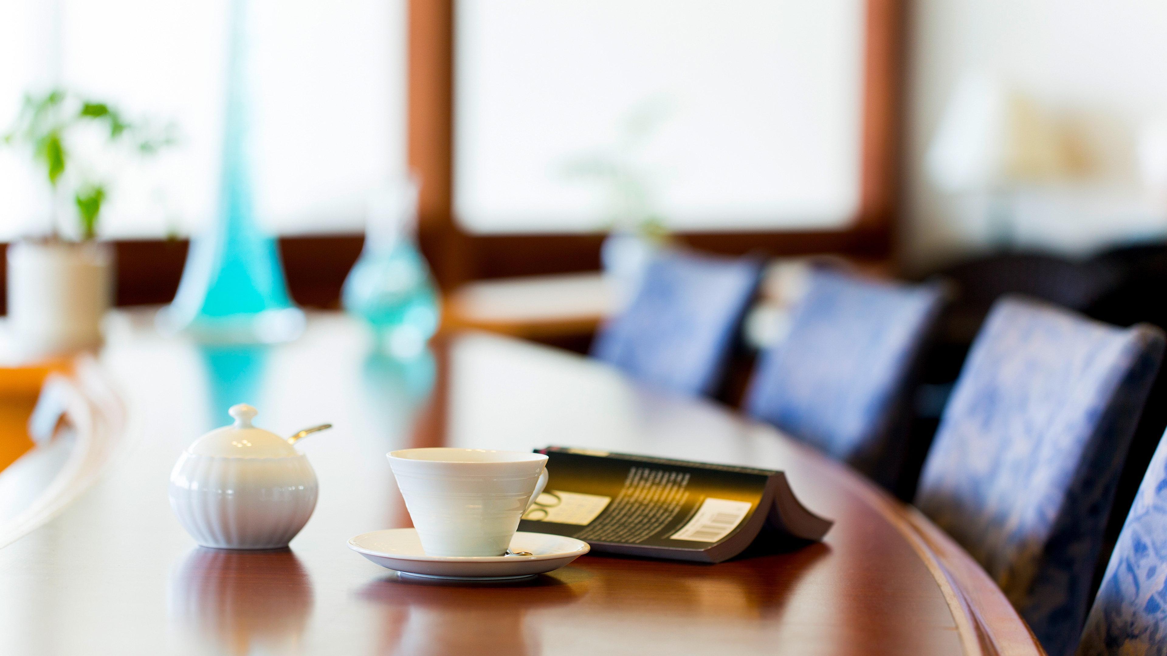 ANA Holiday Inn Resort Miyazaki, an IHG Hotel Eksteriør billede