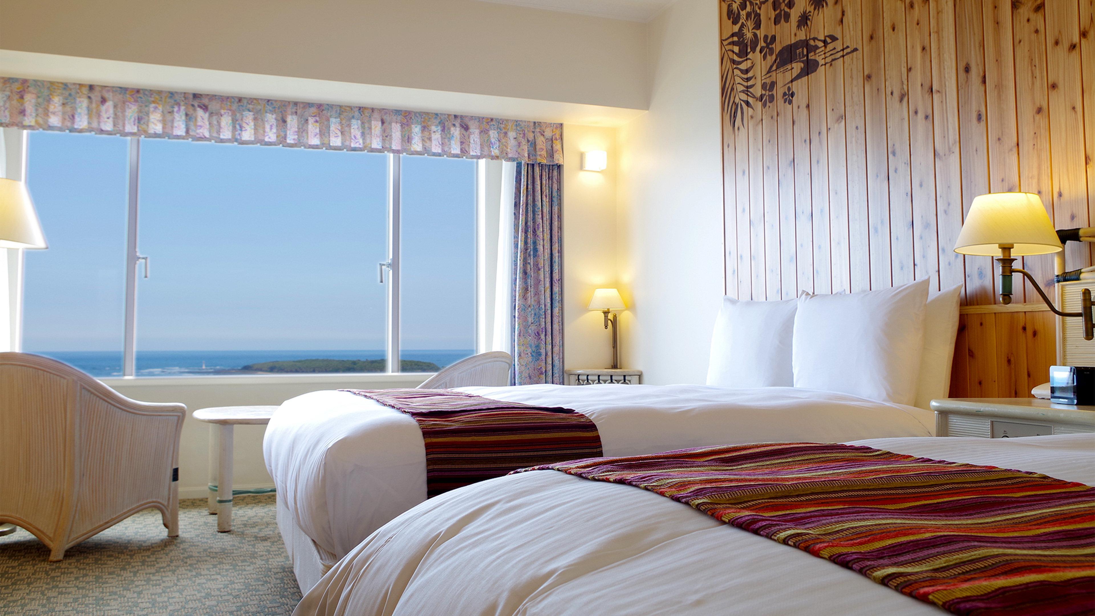 ANA Holiday Inn Resort Miyazaki, an IHG Hotel Eksteriør billede