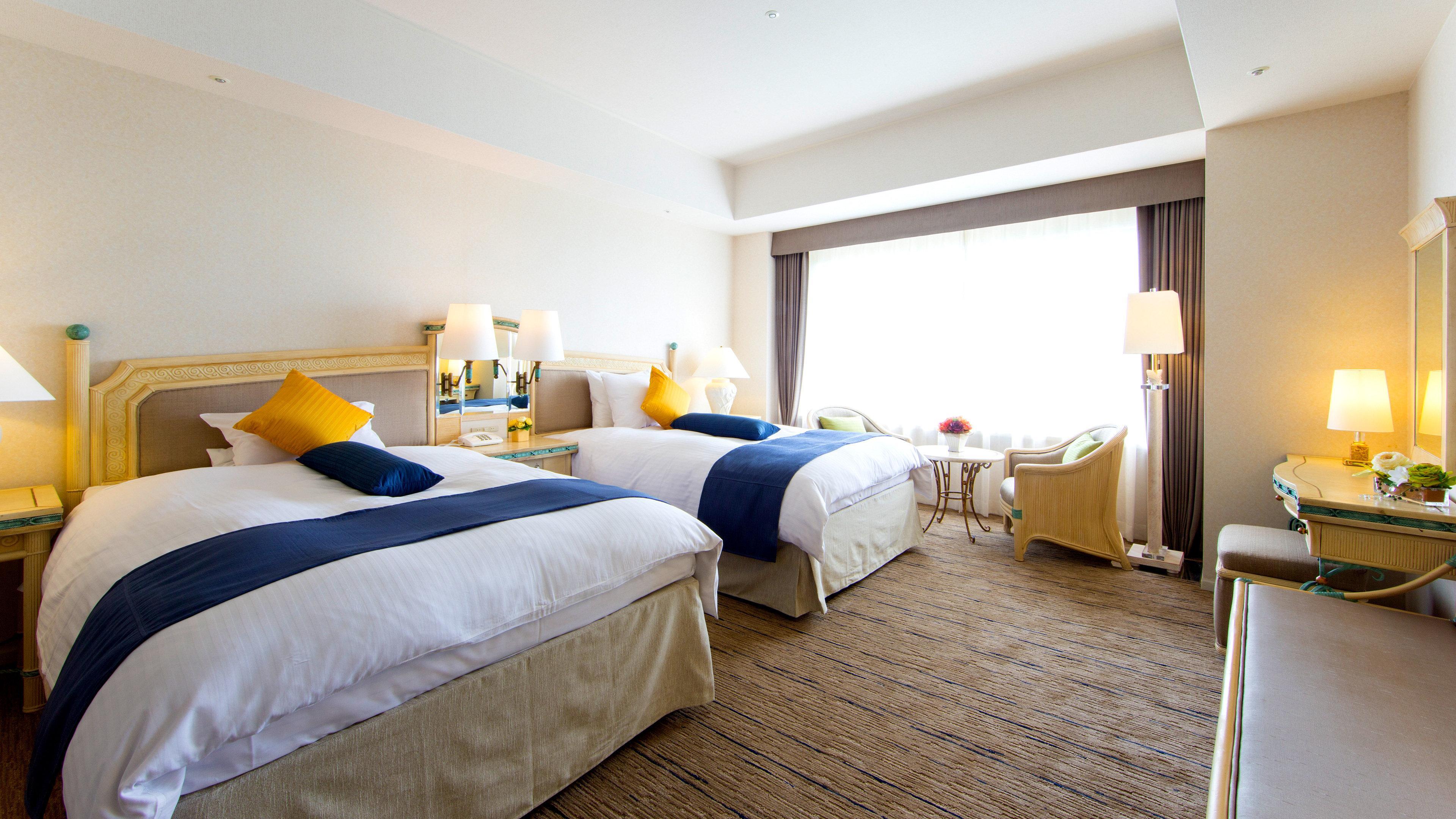 ANA Holiday Inn Resort Miyazaki, an IHG Hotel Eksteriør billede